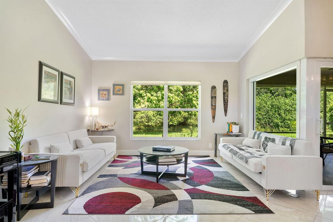 26-web-or-mls-DSC08969