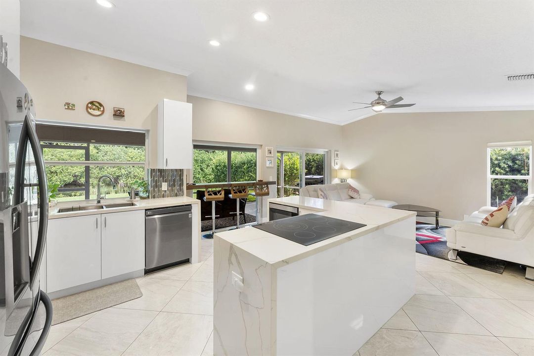 41-web-or-mls-DSC09040