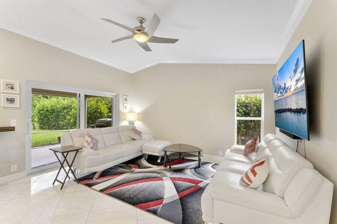 47-web-or-mls-DSC09070