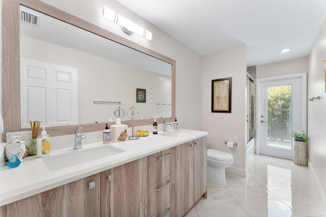 34-web-or-mls-DSC09007