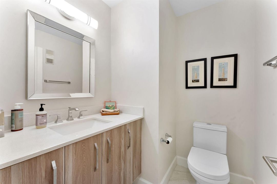 31-web-or-mls-DSC08993