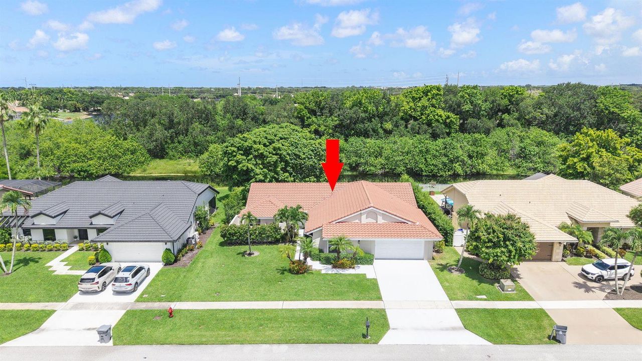 3-web-or-mls-DJI_20260810144031_0471_D