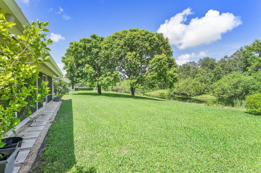 54-web-or-mls-DSC09104