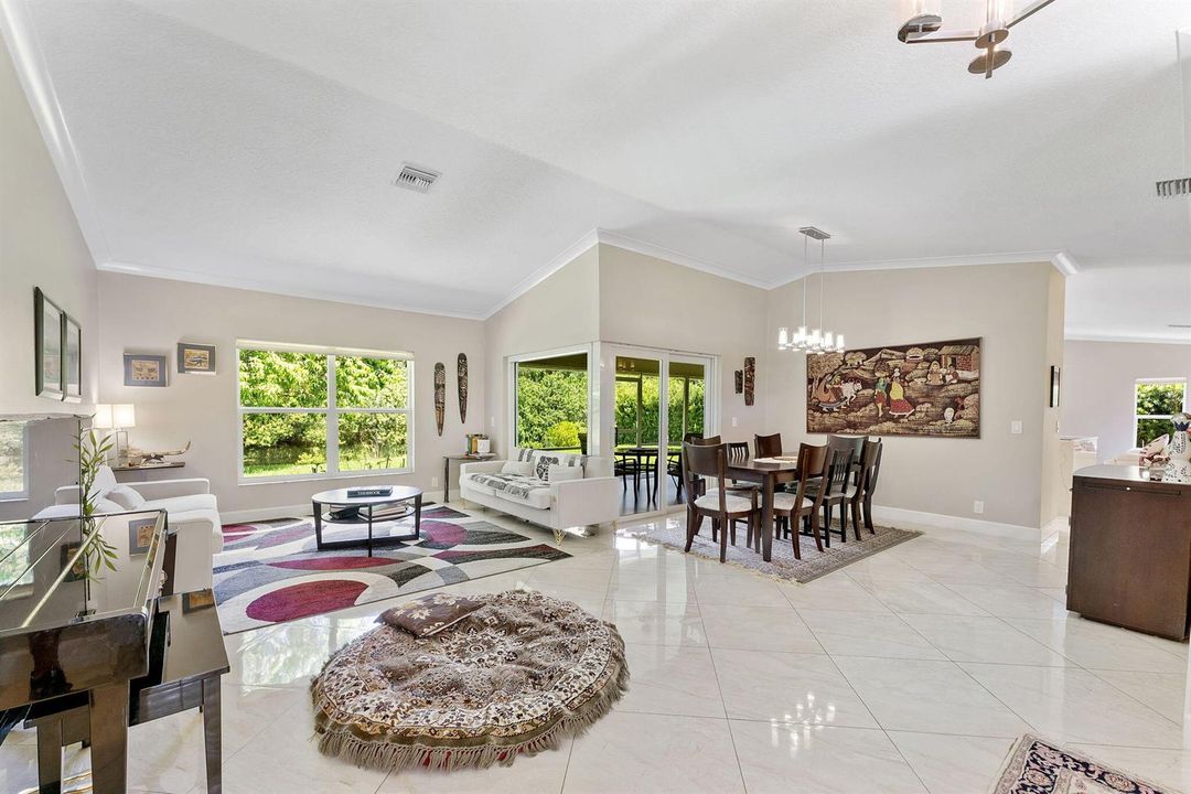 25-web-or-mls-DSC08964