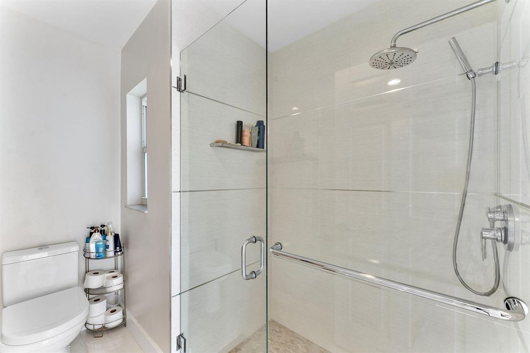 24-web-or-mls-DSC08959