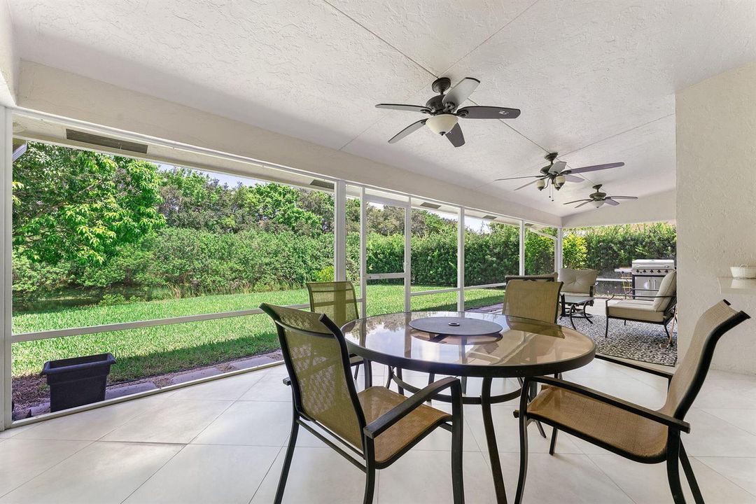 52-web-or-mls-DSC09095