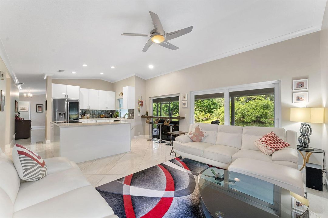 49-web-or-mls-DSC09080