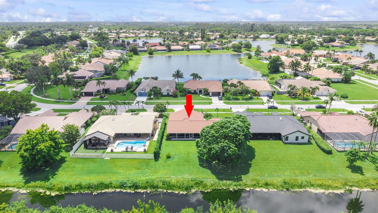 13-web-or-mls-DJI_20260810144232_0486_D