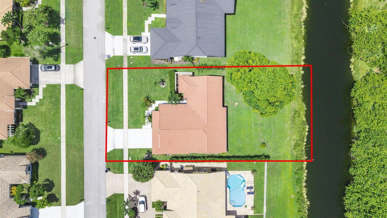 11-web-or-mls-DJI_20260810144154_0483_D