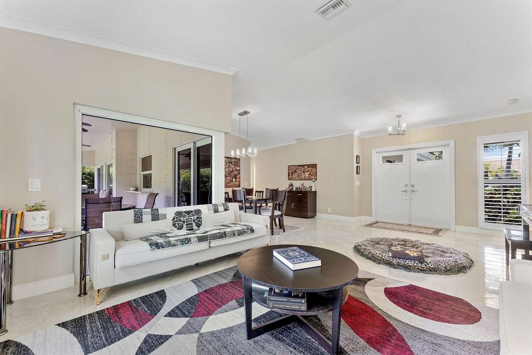 29-web-or-mls-DSC08984