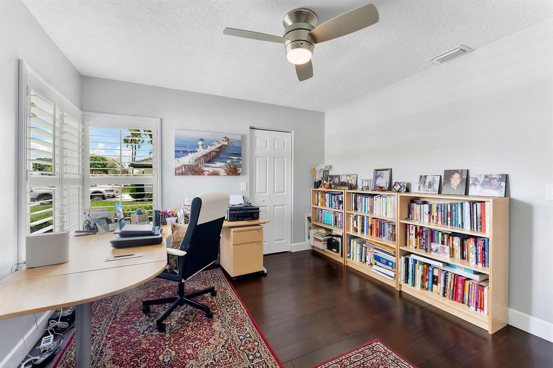 39-web-or-mls-DSC09031
