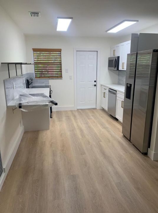 nicecapture-8-14-2026_at_10-18-18