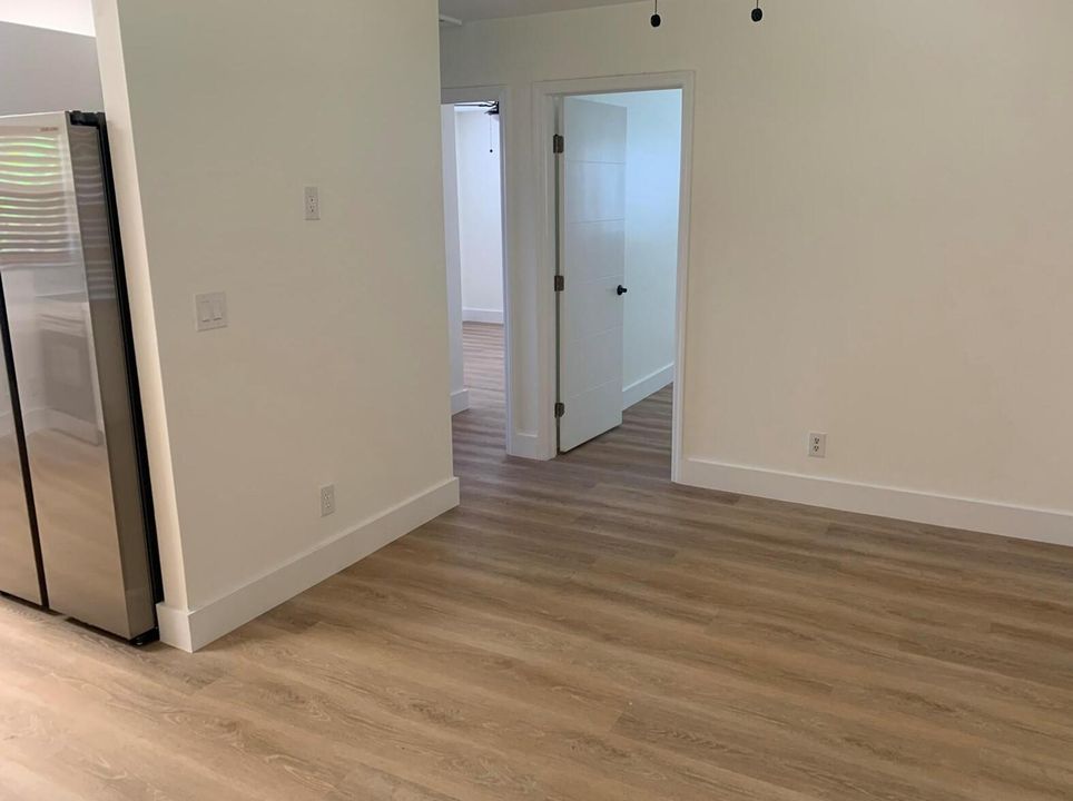 nicecapture-8-14-2026_at_10-19-01