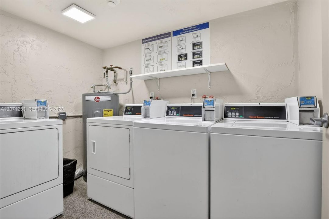 For Rent: $2,500 (2 beds, 2 baths, 1015 Square Feet)