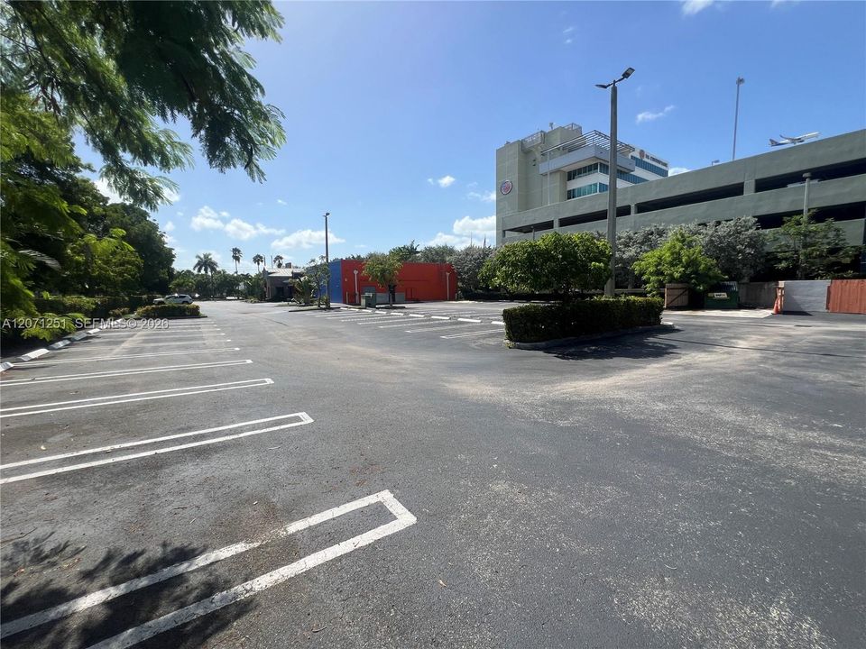 For Rent: $57 (0 beds, 0 baths, 0 Square Feet)