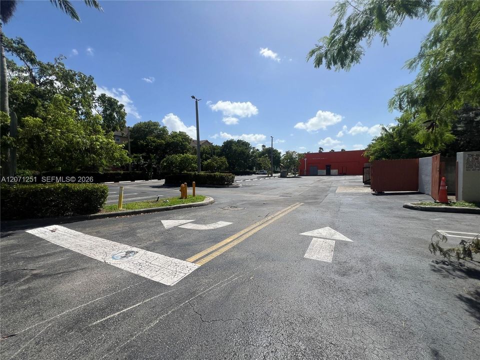 For Rent: $57 (0 beds, 0 baths, 0 Square Feet)