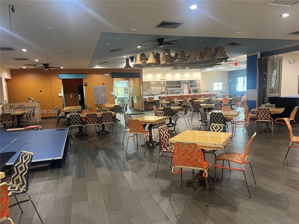 For Rent: $57 (0 beds, 0 baths, 0 Square Feet)