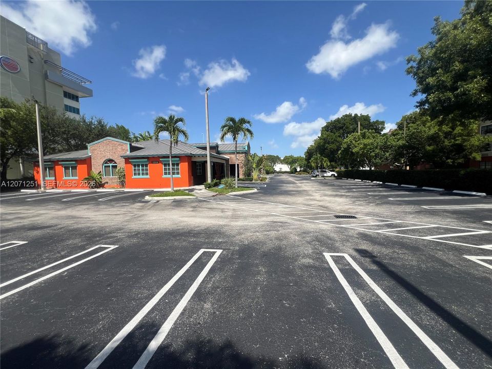 For Rent: $57 (0 beds, 0 baths, 0 Square Feet)