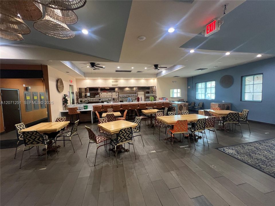For Rent: $57 (0 beds, 0 baths, 0 Square Feet)