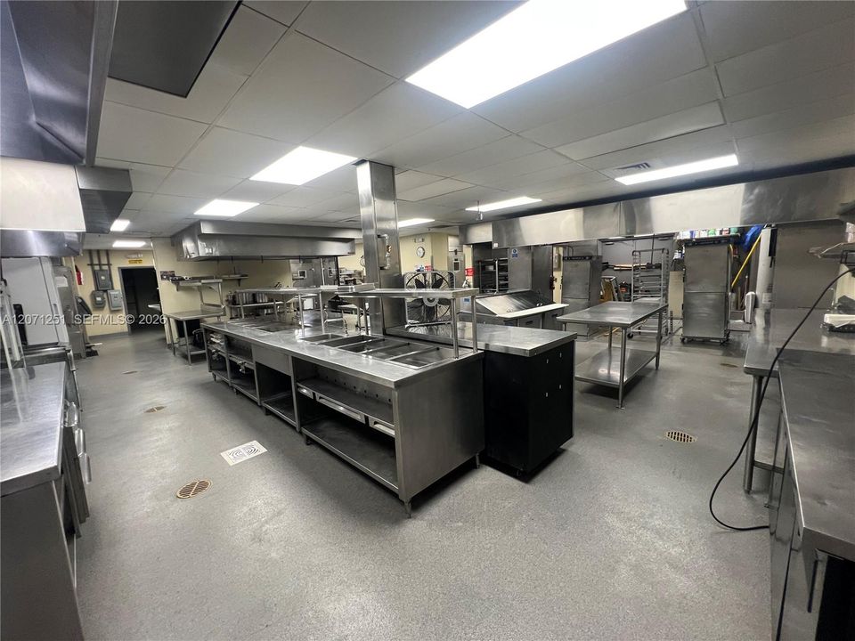 For Rent: $57 (0 beds, 0 baths, 0 Square Feet)