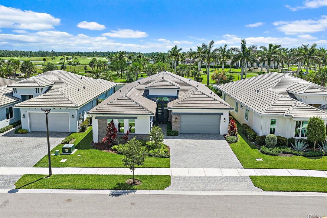 018-12172WaterstoneCir-WestPalmBeach-SMA
