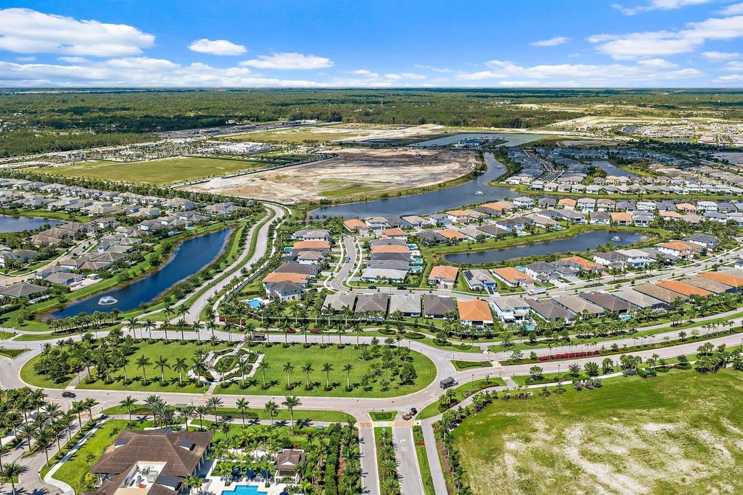 005-12172WaterstoneCir-WestPalmBeach-SMA