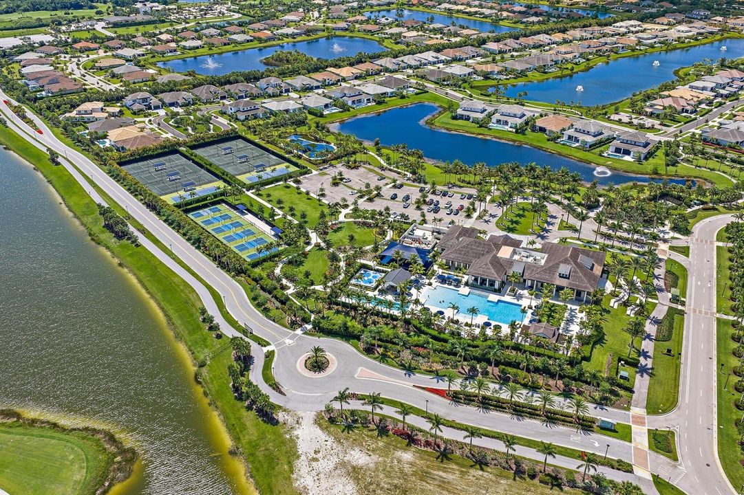 007-12172WaterstoneCir-WestPalmBeach-SMA