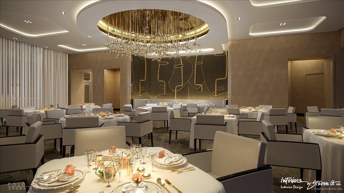 47-Restaurants-7