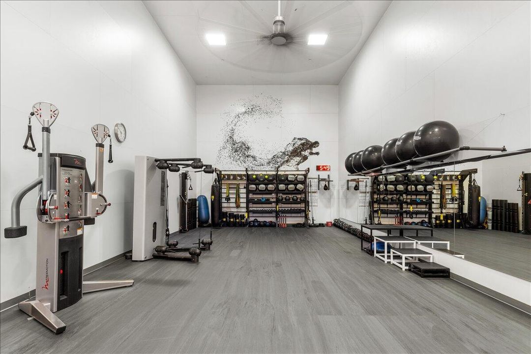 53-Gym-5