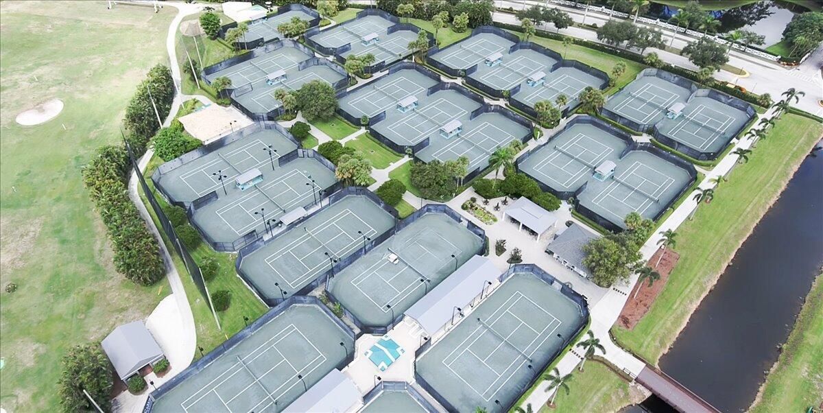 38-TennisGolf-1