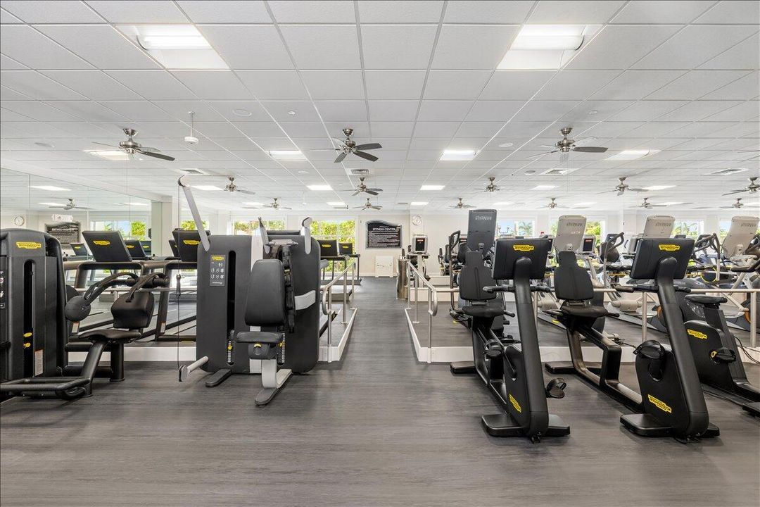 55-Gym-7