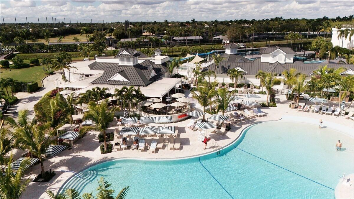 50-Pool-1