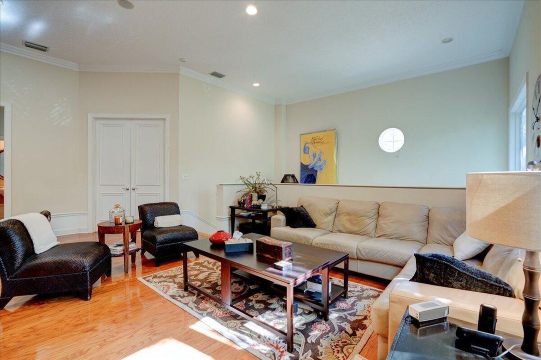 10-6244 Graycliff A-8
