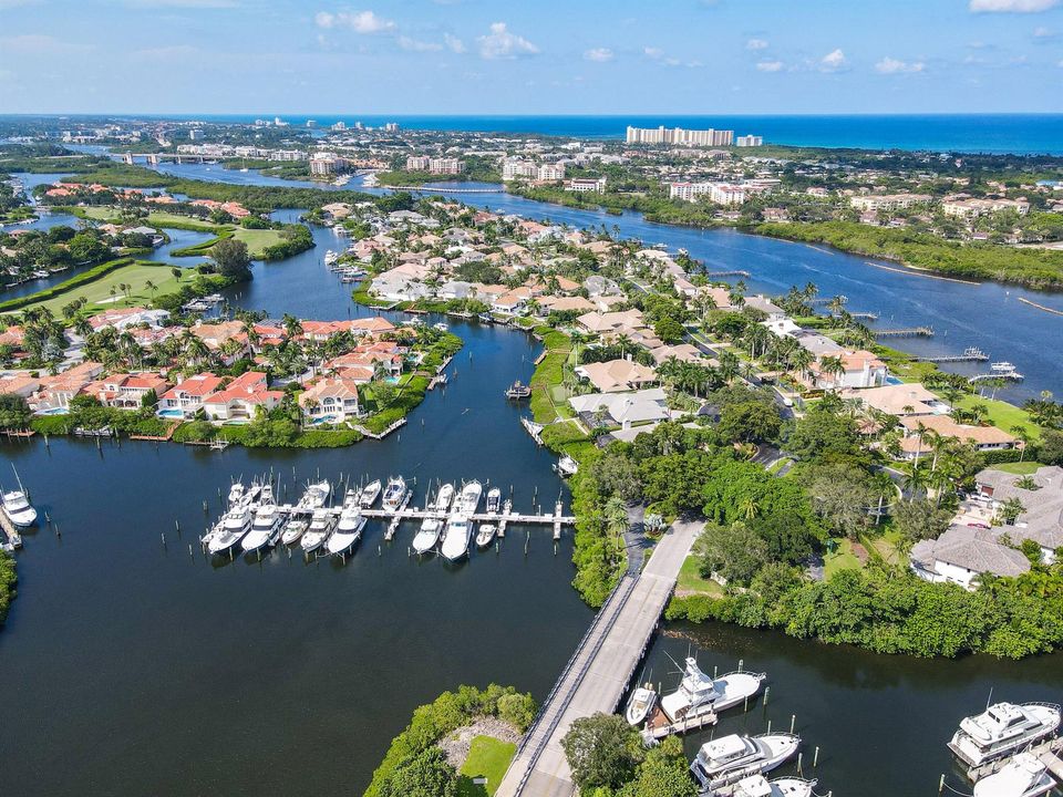 Jonathan'sLandingMarina(7)