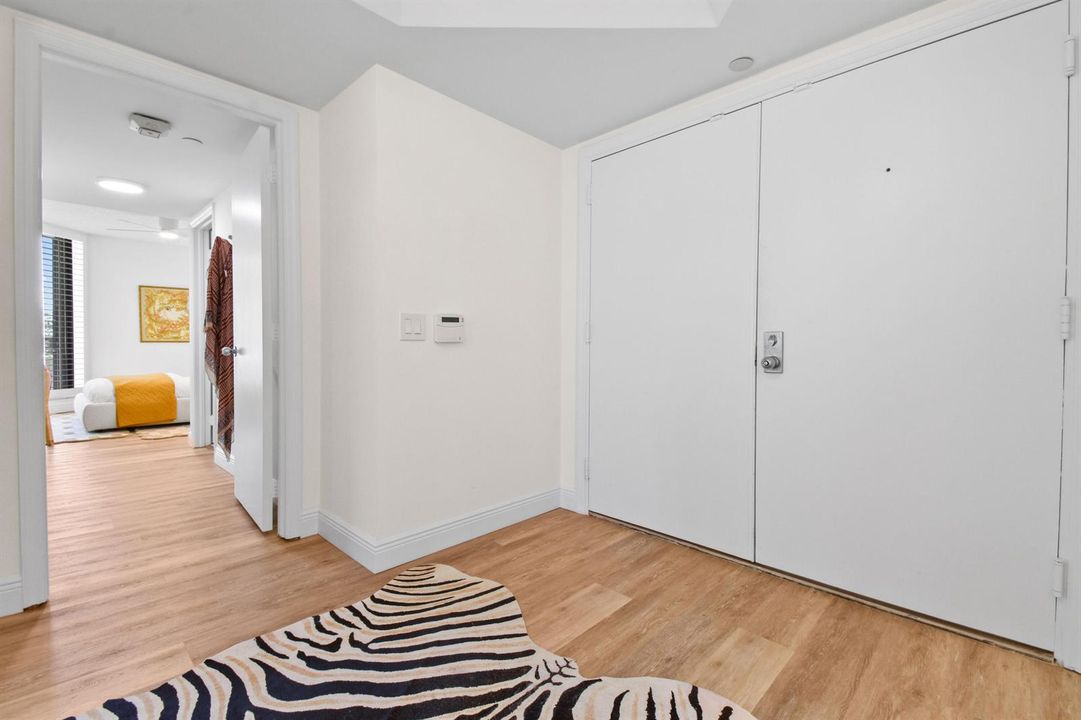 3322CasseekeyIslandRd,Apt302(36)