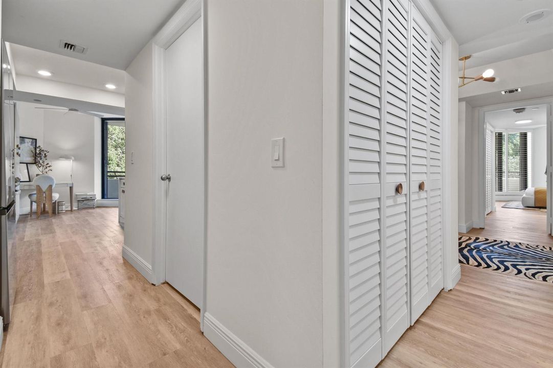 3322CasseekeyIslandRd,Apt302(47)