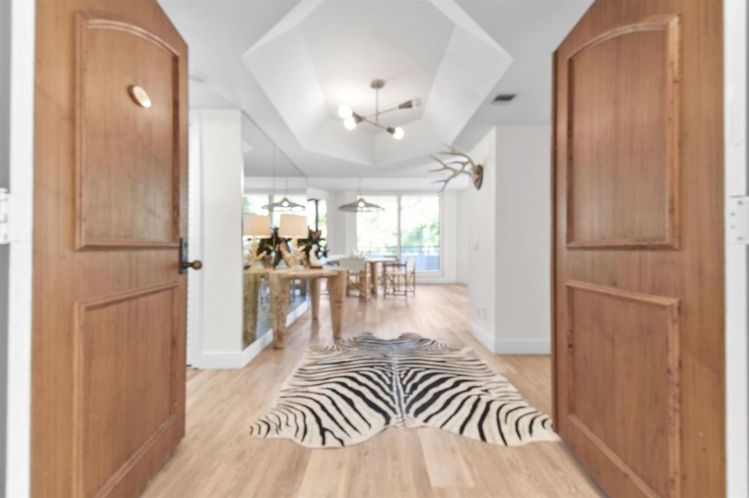 3322CasseekeyIslandRd,Apt302(12)