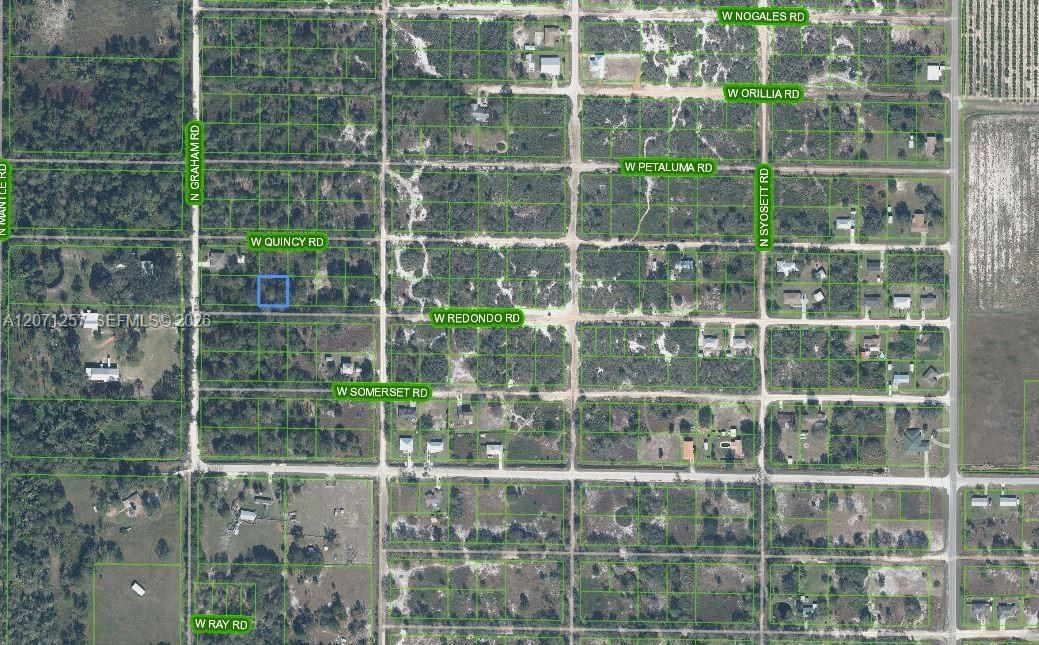 待售: $9,900 (0.23 acres)