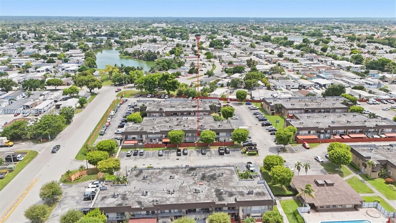 For Rent: $2,200 (2 beds, 1 baths, 639 Square Feet)