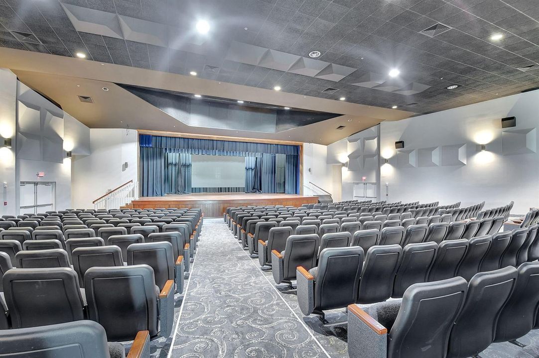 106-web-or-mls-Theater new (2)