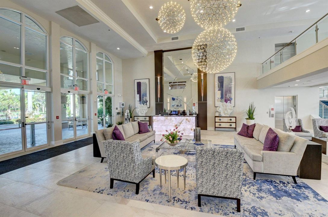 85-web-or-mls-68_dsc_5165_6_7_8_9