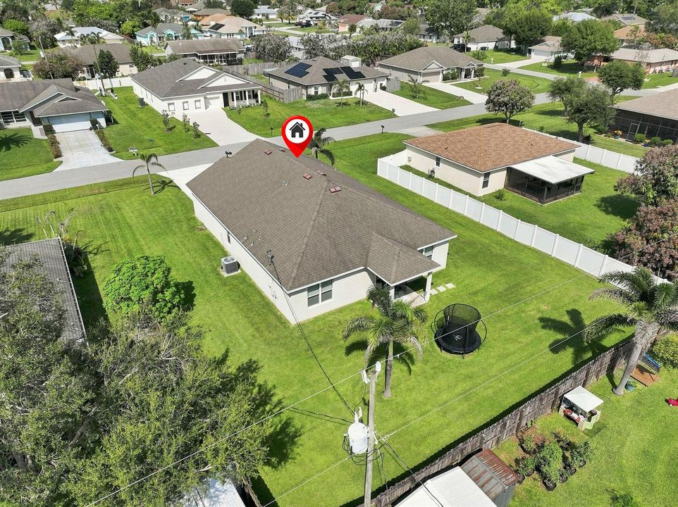37_dji_0331_2_3_4_5