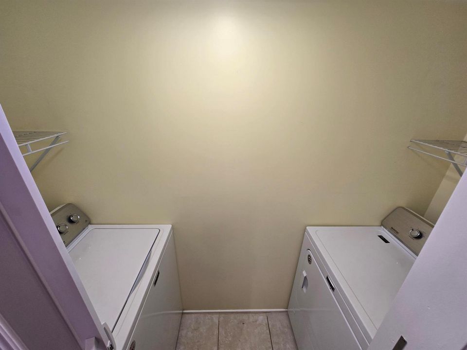 20260813_142442