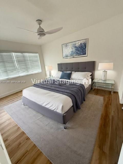 For Rent: $2,300 (2 beds, 1 baths, 1002 Square Feet)
