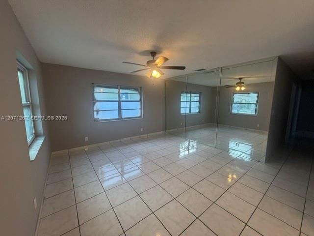For Rent: $3,500 (3 beds, 2 baths, 1120 Square Feet)