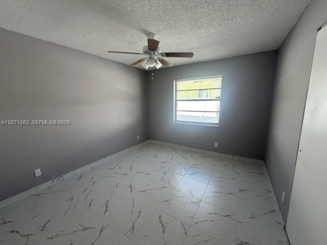 For Rent: $3,500 (3 beds, 2 baths, 1120 Square Feet)