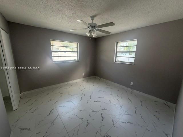 For Rent: $3,500 (3 beds, 2 baths, 1120 Square Feet)