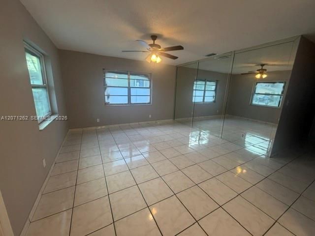 For Rent: $3,500 (3 beds, 2 baths, 1120 Square Feet)