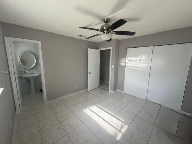 For Rent: $3,500 (3 beds, 2 baths, 1120 Square Feet)