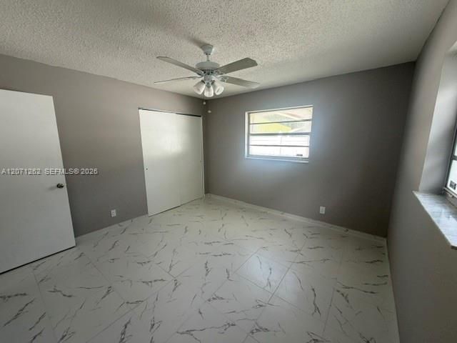 For Rent: $3,500 (3 beds, 2 baths, 1120 Square Feet)
